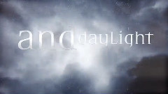 Breaking Benjamin - Angels Fall