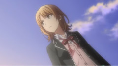 西野加奈 - 白色相簿系列