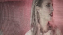 Rainy Boy Sleep - Manchester Post