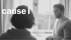 Is There Somewhere (Lyrics Video)