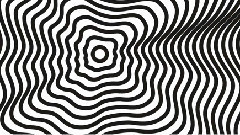 Deeper Love (Lyric Video)