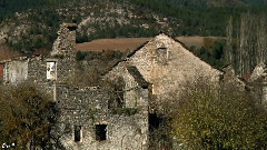 Giovanni Marradi - Once Upon A Time