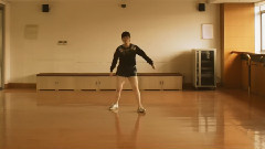 音悦stage - Good Boy