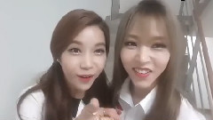 容Kong星Kong的故事 第二话