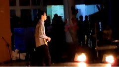 音悦stage - 爱与罚