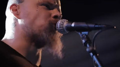 欧美群星 - Aeon Of Cold