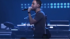Linkin Park - Wastelands