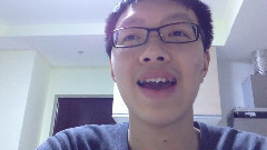 音悦stage - 普通朋友