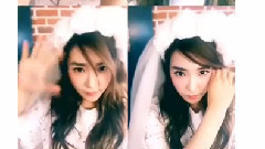 Tiffany(少女时代) - Tiffany Instagram更新一則