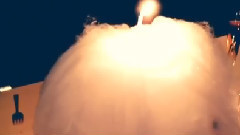 Tiffany(少女时代) - Tiffany Instagram更新一則