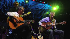 Pedro Javier Gonzalez