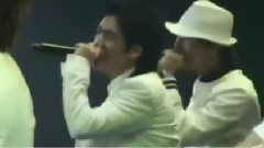 你应该认识的李胜贤