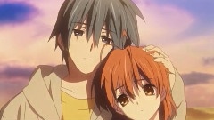 Lights,动漫专属 - Quiet