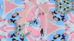 宠爱 万花筒版本