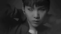 官方更新 TRB香港站演唱会问候影片