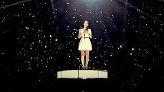 不要忘记我爱你