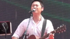 不知去向 & 迷路 & 你的我的