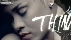 Rihanna - You Da One