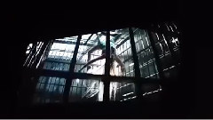 <自杀小队>先导预告片