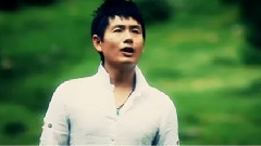 龙泽索南 - 康定恋歌