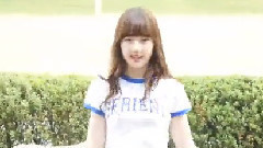 GFriend - 玻璃珠(Glass Bead)