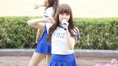 GFriend - Bring It All Back