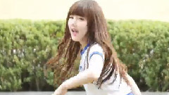 GFriend - 给我的男朋友