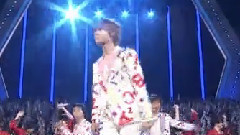 A.B.C-Z,Johnnys Jr. - Za ABC ~5stars~