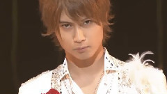 A.B.C-Z,Johnnys Jr. - Stay With Me♥