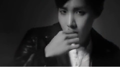 J-Hope Sexy Moments