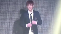 Jungkook Sexy Moments