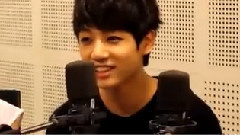 BTS Jungkook Funny Cute Talented Maknae