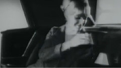 Dj Project - That's What I Like