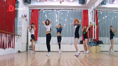 音悦stage - [Krownee] 今天干吗 (Whataya doin' today)