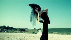 Lady Gaga - You And I