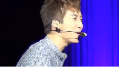 金亨俊 - 除了你没有其他女人