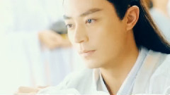 光明之子 白子画个人向