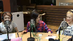 Sunny的FM Date