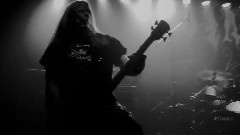 欧美群星 - Eye Sockets Empty