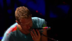 Coldplay - The Scientist