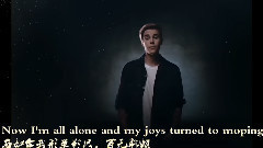 Justin Bieber - Where Are Ü Now