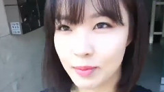 4minute - 4minute's Video Ep1