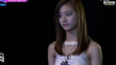 HAPPY BIRTHDAY TO TZUYU