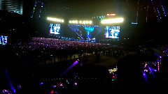 算什么男人 & 七里香