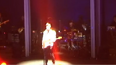 快让我在雪地上撒点野