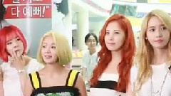 演艺家中介 Party回归采访Cut