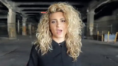 Tori Kelly - Should've Been Us