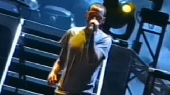 Linkin Park - Live At La Viola Argentina