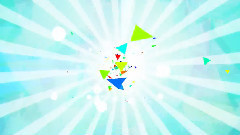 Triple A Side Single第1弹预告