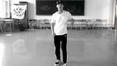 音悦stage - Good Boy 舞蹈模仿